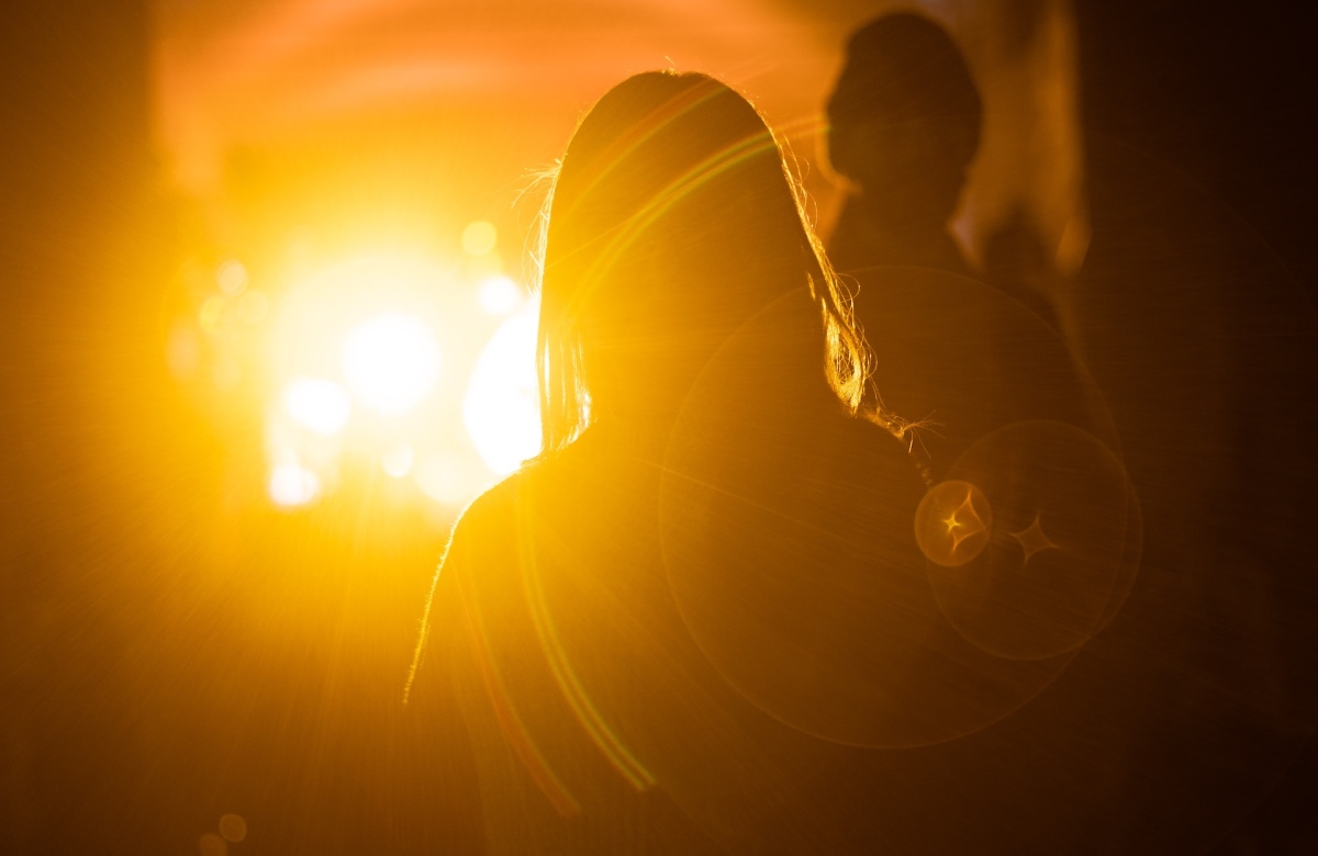 Foto: Hassan OUAJBIR / Unsplash