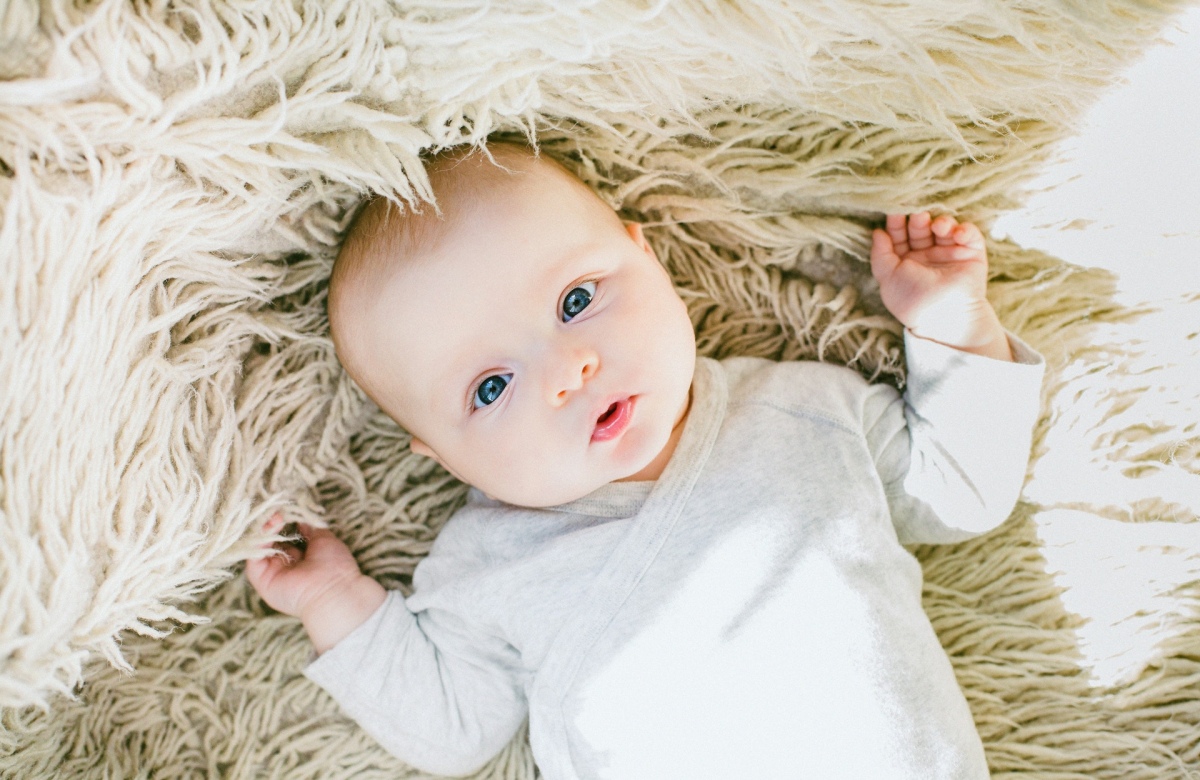Foto: Daria Shevtsova / Pexels