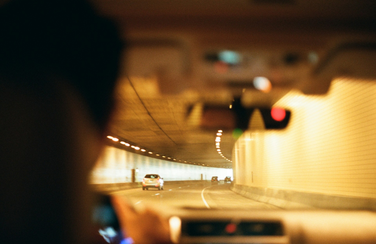 Foto: Ellie Hauser / Unsplash