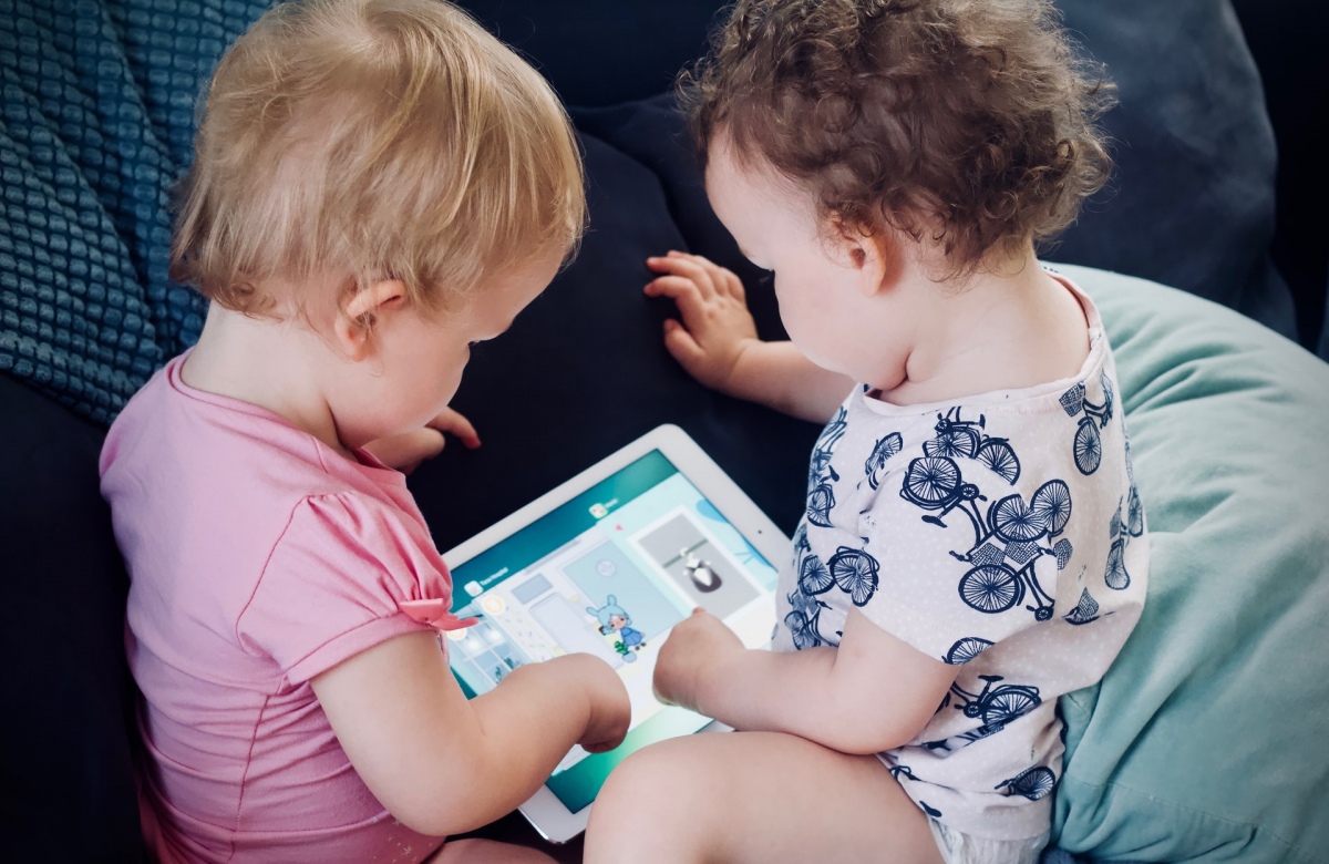 Foto: Jelleke Vanooteghem / Unsplash